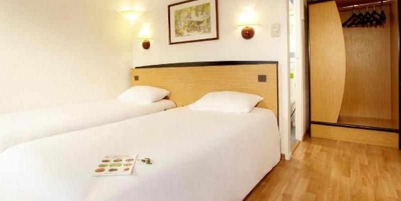 campanile washington book budget accommodation in the heart of washington